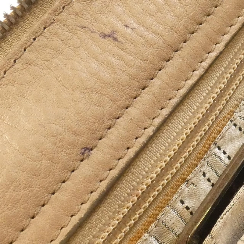 Túi xách vai Salvatore Ferragamo 21 A069 610356