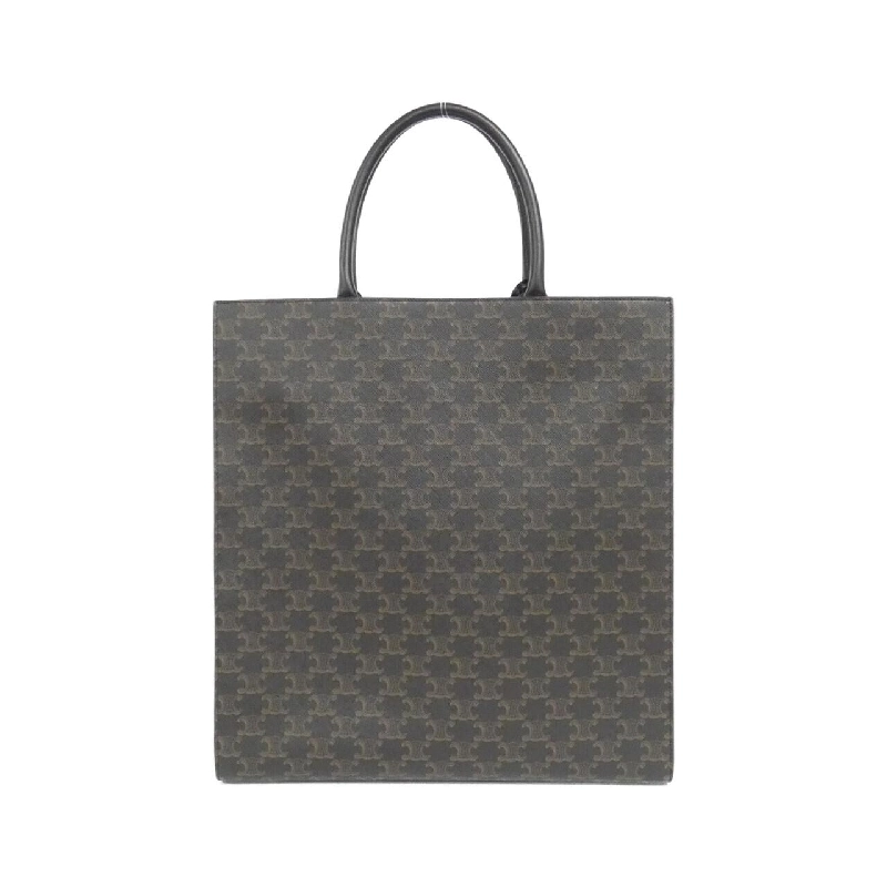 Túi Celine Vertical Cabas Celine 190972BRJ - Hàng hiệu Chính hãng 766713