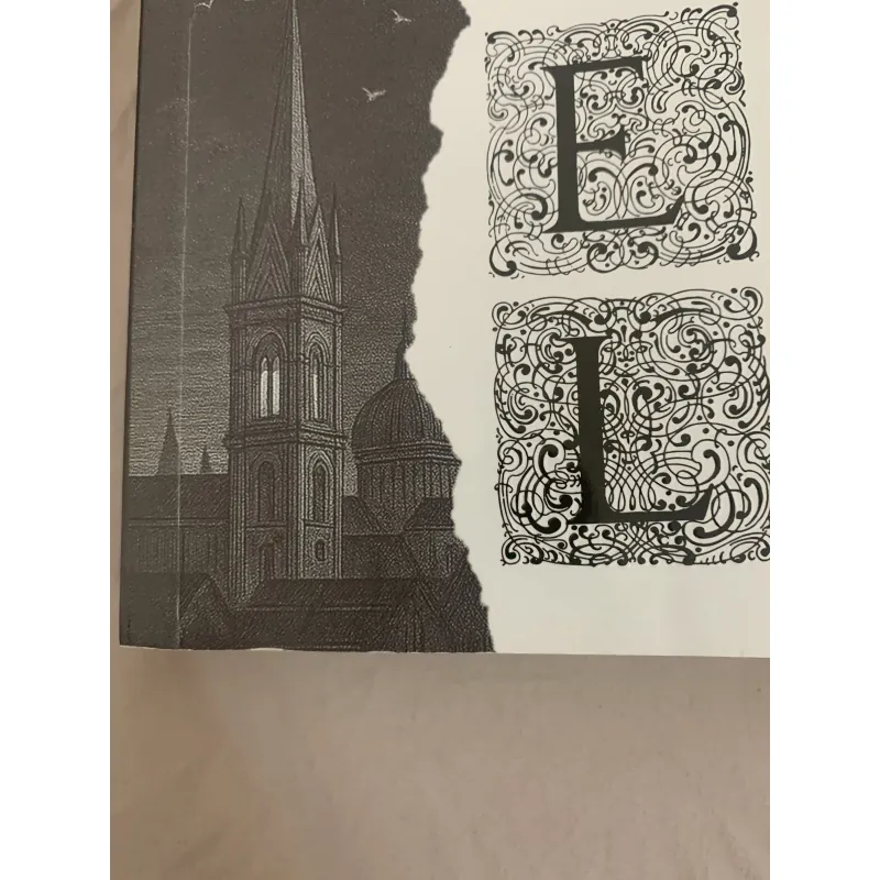 Babel của R F Kuang sách đọc  1 lần tình trạng khoảng 90% 937366