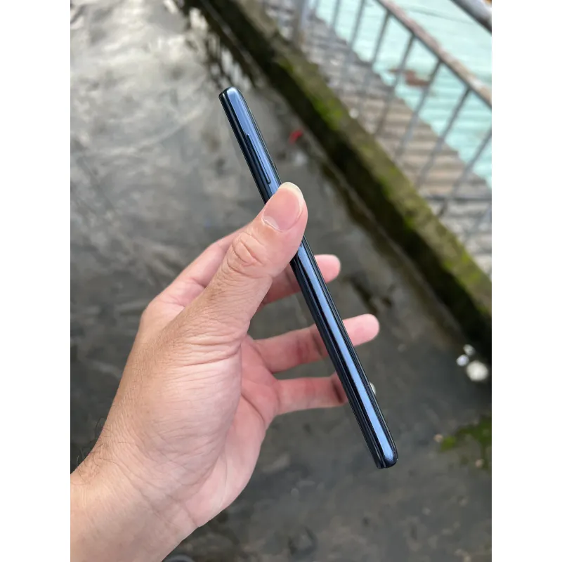 samsung galaxy M51 ram 8/128gb, màn 6.7,Full HD+,Pin trâu 7000mAh, 2 sim,chíp snapdragon 797266