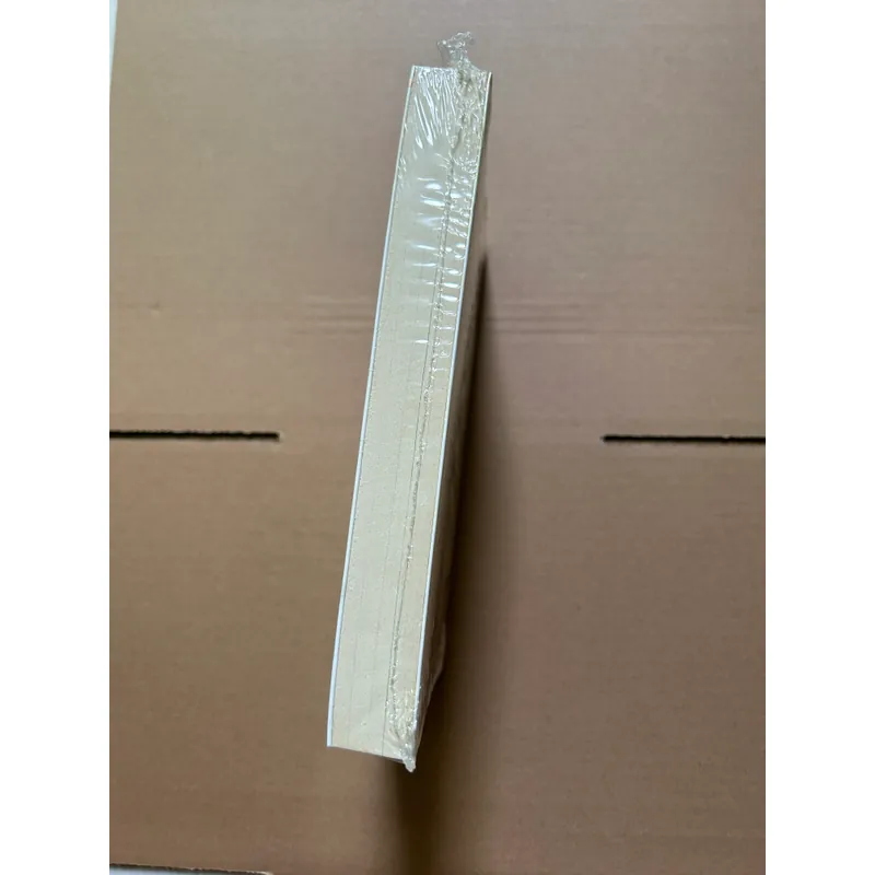 Đài các tiểu thư 708265