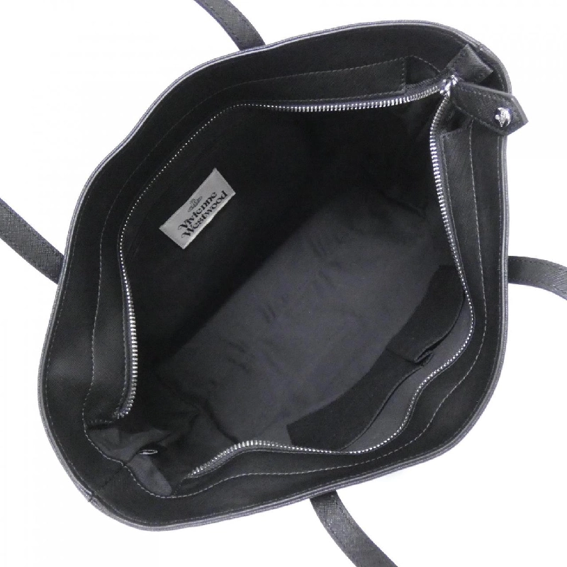 Túi Vivienne Westwood 4D010002U - Hàng hiệu Chính hãng 805716