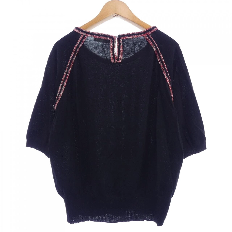 Chloé 13SMP15 Áo len - Hàng hiệu Chính hãng 774230