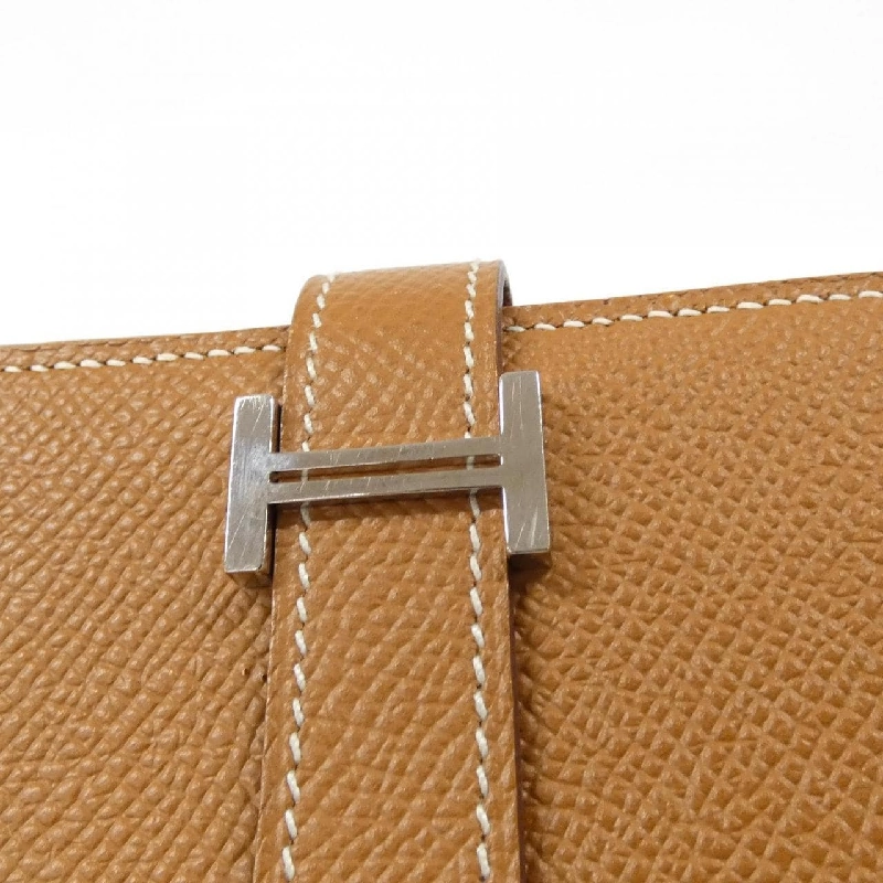 Ví Hermès Béa Suffle 039785CK 620177
