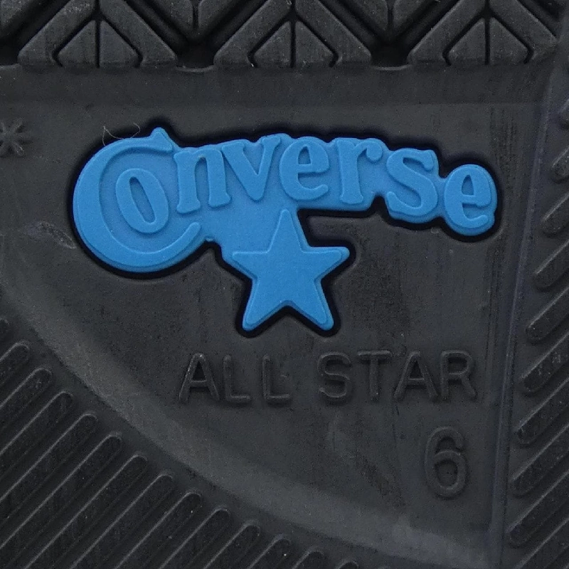 Giày sneaker CONVERSE 5CK850 - Hàng hiệu Chính hãng 827867