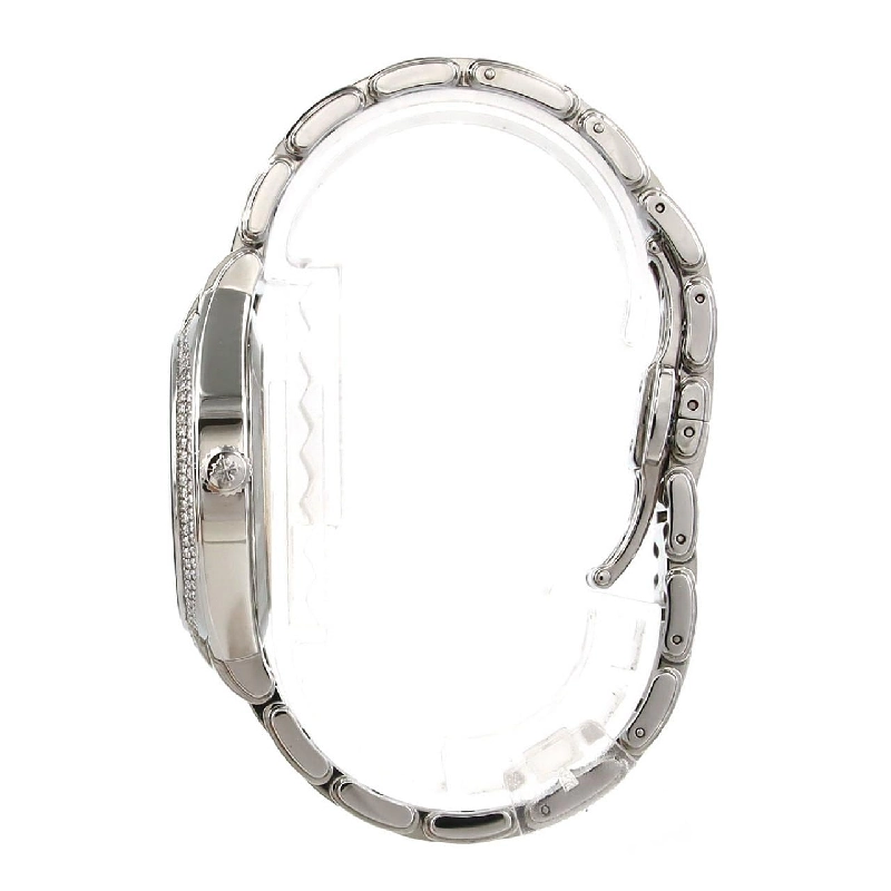 Patek Philippe Twenty-4/2D 7300/1200A-001 SS tự động - Hàng hiệu chính hãng 881879