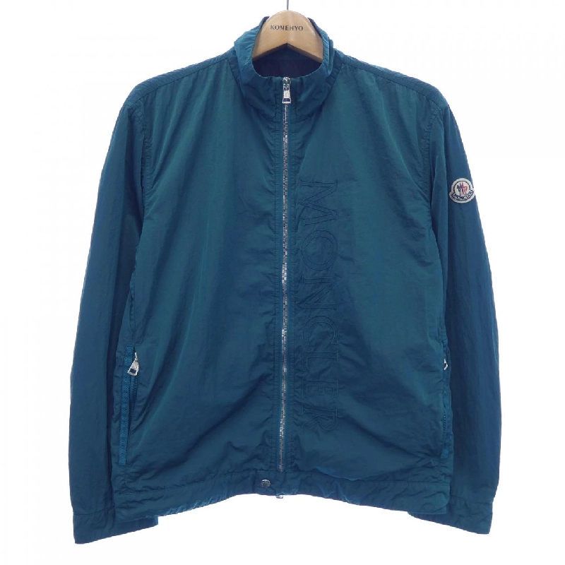 Áo khoác MONCLER - Hàng hiệu Chính hãng 903989