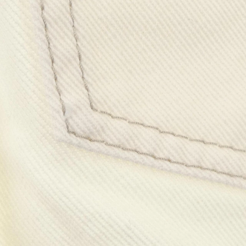 【Khuyến mãi】Quần jeans Maison Margiela 654272