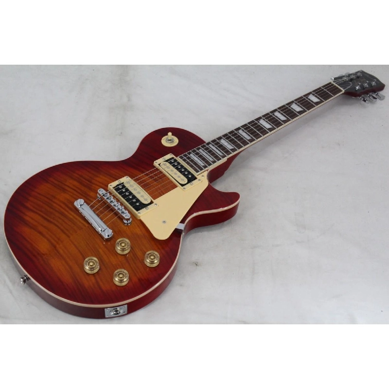 ＢＡＣＣＨＵＳ ＢＬＰ－ＦＭＨ／Ｒ - Hàng hiệu Authentic 878353