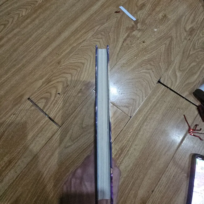 Mutant Bunny Island  Bad Hare Day Giá 30k  602667