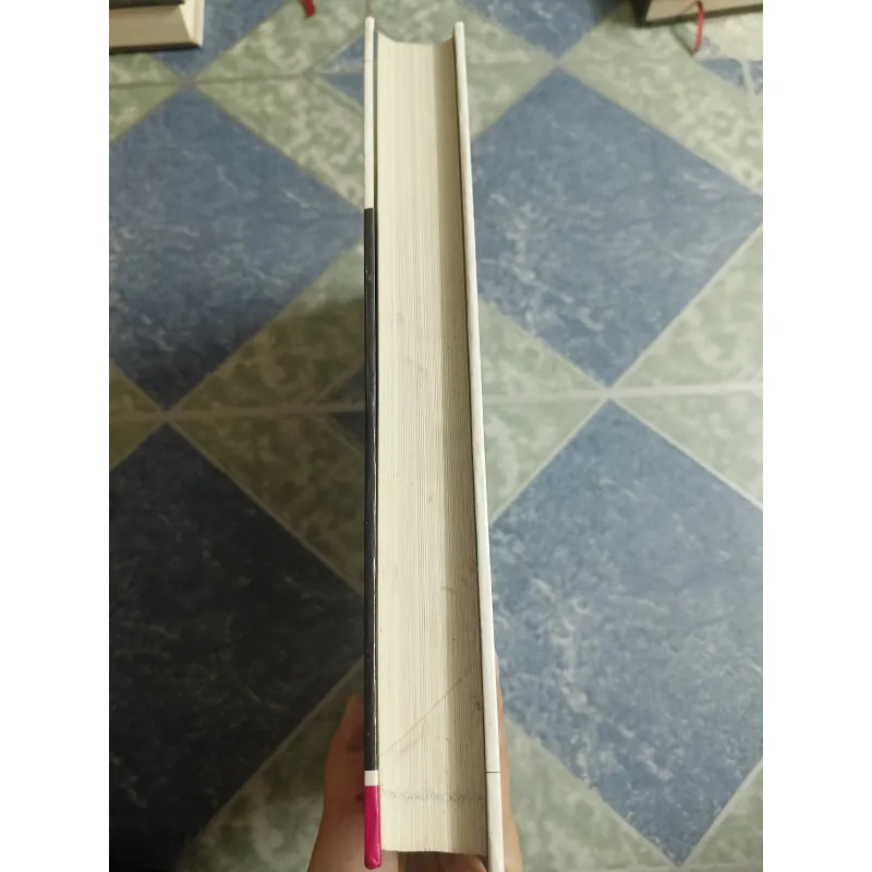 Nhân chủng học khoa học về con người - E. Adamson Hoebel 564828