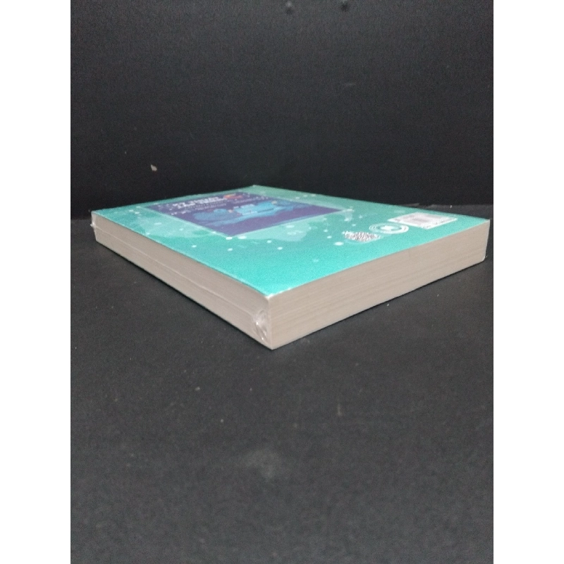 Giáo trình C++ & lập trình hướng đối tượng mới 100% HCM2608 GS. Phạm Văn Ất GIÁO TRÌNH, CHUYÊN MÔN 916637