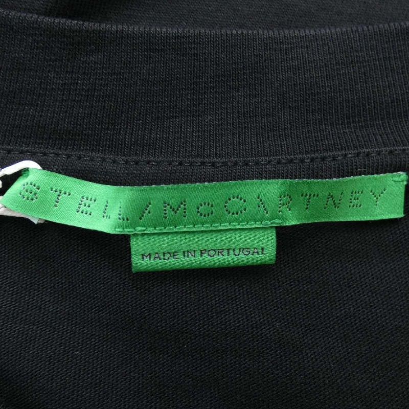 Áo thun Sunshine Long T của STELLA MCCARTNEY 632358