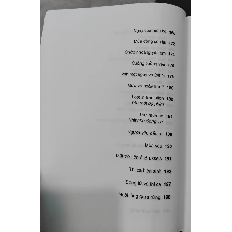 Song tử thơ Như Quỳnh de Prelle 995309