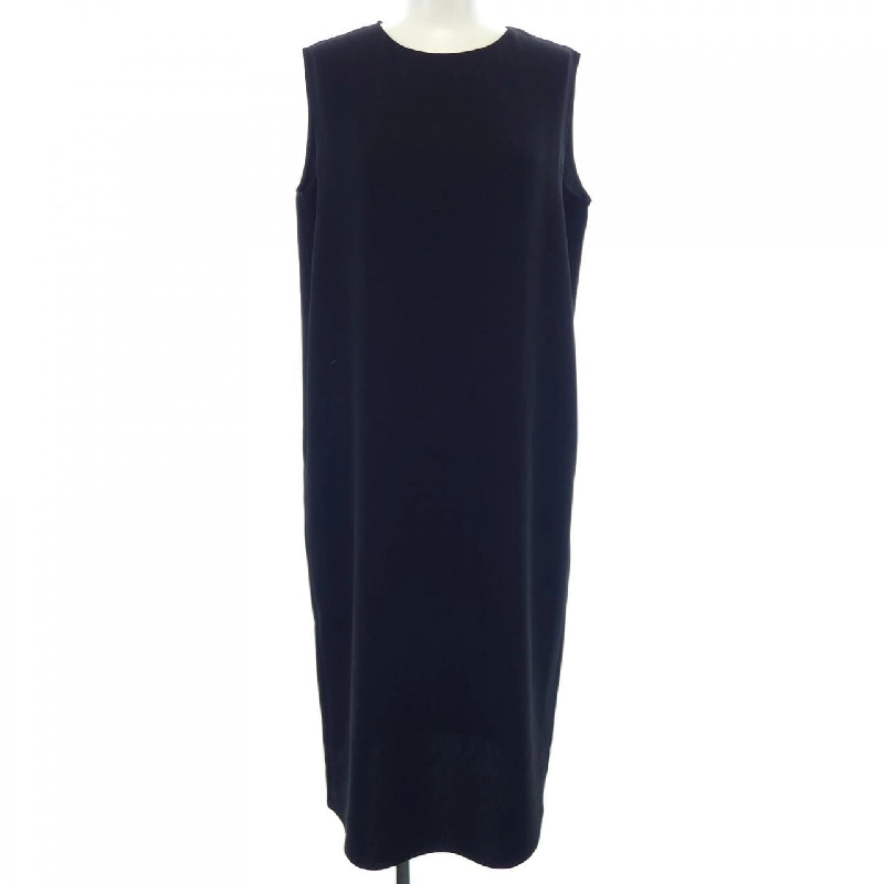 ザロウ THE ROW Đầm - Hàng hiệu Authentic 820651