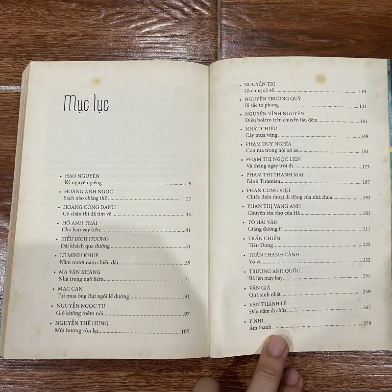 Văn mới 2015-2016 Tác giả mới và tác giả đang được miến mộ (6) 799161