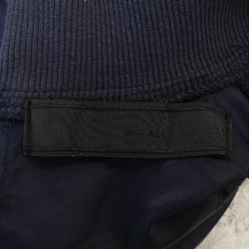 【Mã giảm giá】MICALLE MICALLE Váy liền 651934