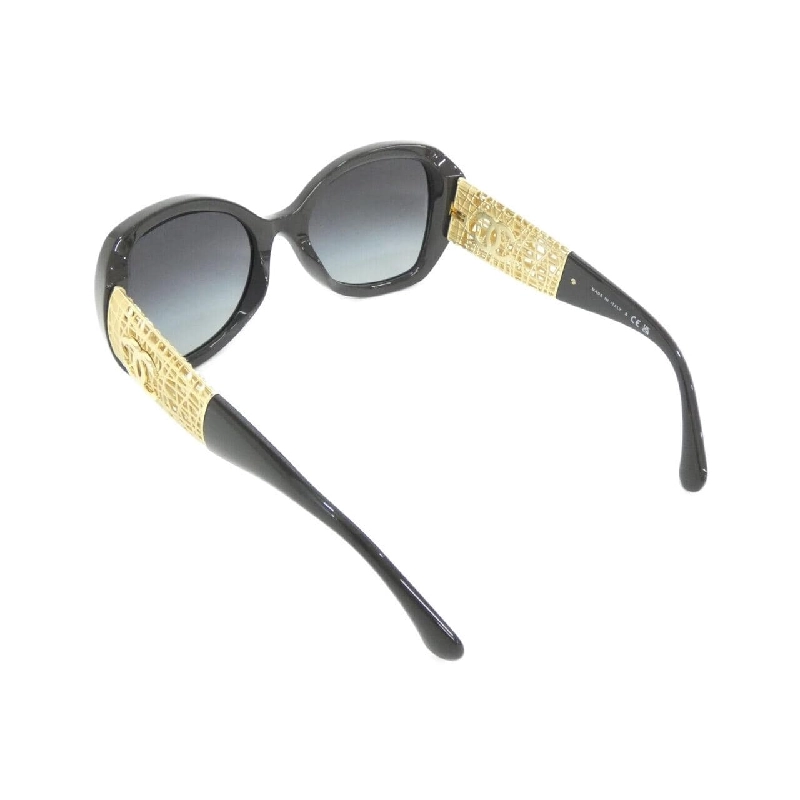 Chanel 5531 A Kính mát - Hàng hiệu Authentic 773268