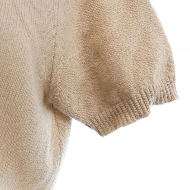 MIU MIU MML842 S232 13S1 Áo len 634342