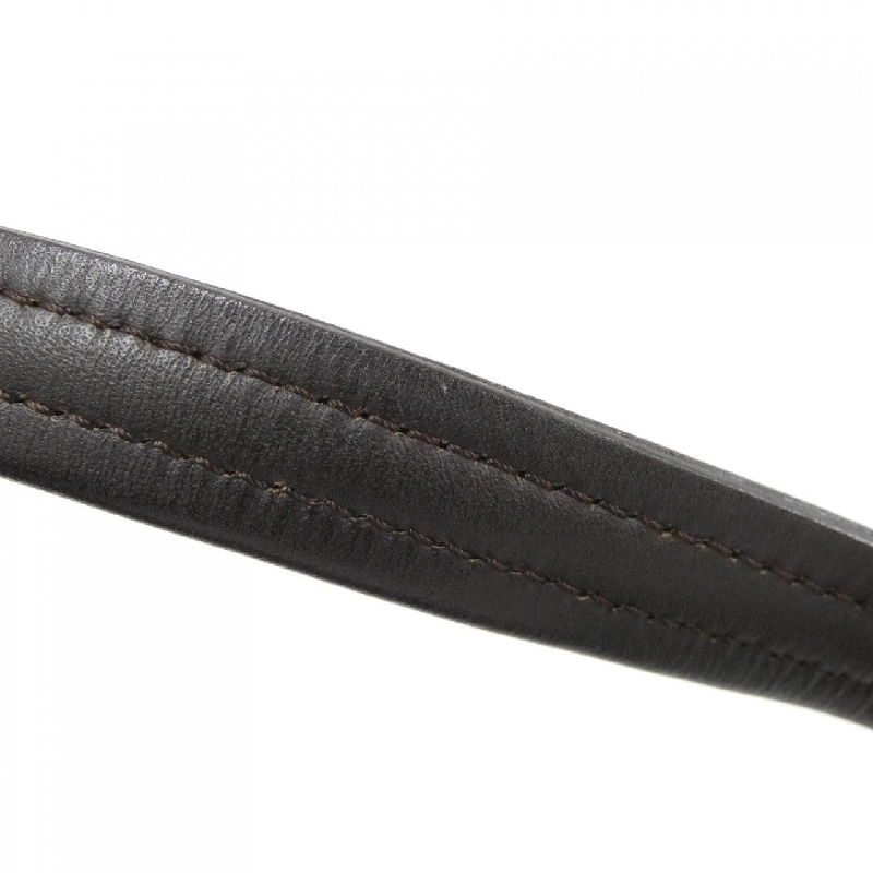 Túi xách Louis Vuitton Damier Sauvage Tiger M92132 - Hàng hiệu Chính hãng 804972