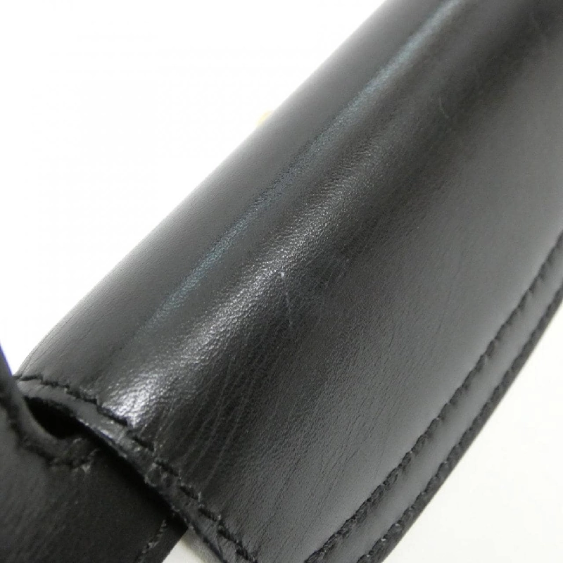 【Vintage】Túi Celine 618475