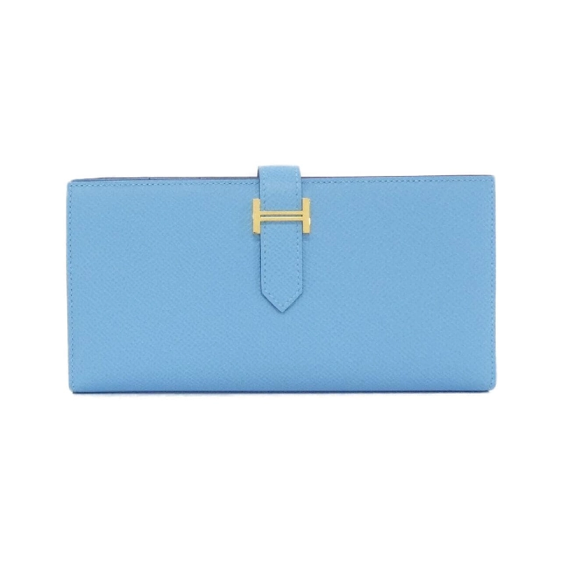 Ví Hermès Béa Suffle 039785CC 621676