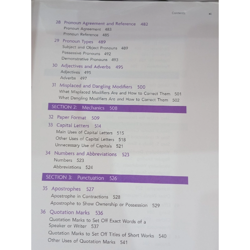 English Skill - John Langan 1024652