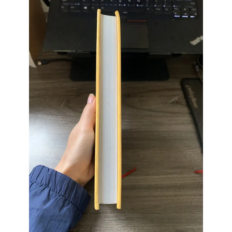 Miếng da lừa (Bìa cứng) 753931