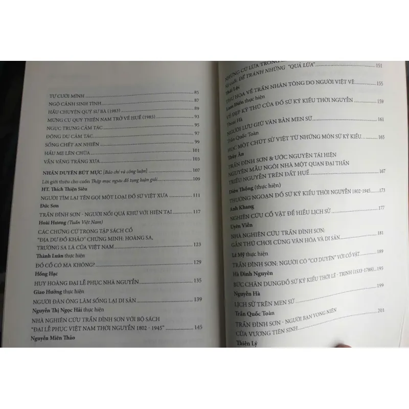 Vẫn Vầng Trăng Xưa 687594