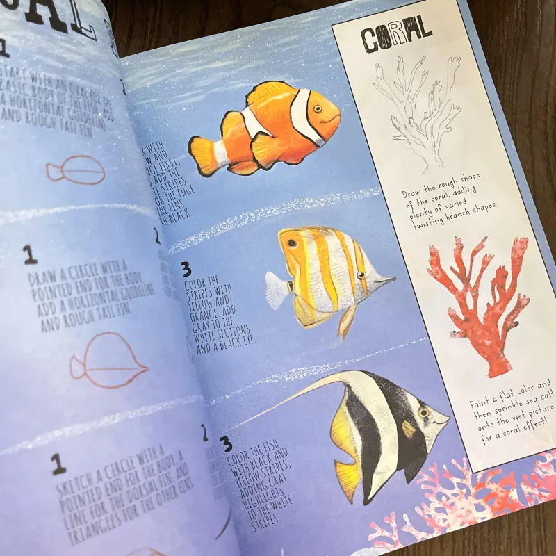 ✨𝒀𝒐𝒖 𝑪𝒂𝒏 𝑫𝒓𝒂𝒘 𝑬𝒗𝒆𝒓𝒚𝒕𝒉𝒊𝒏𝒈✨ 712204