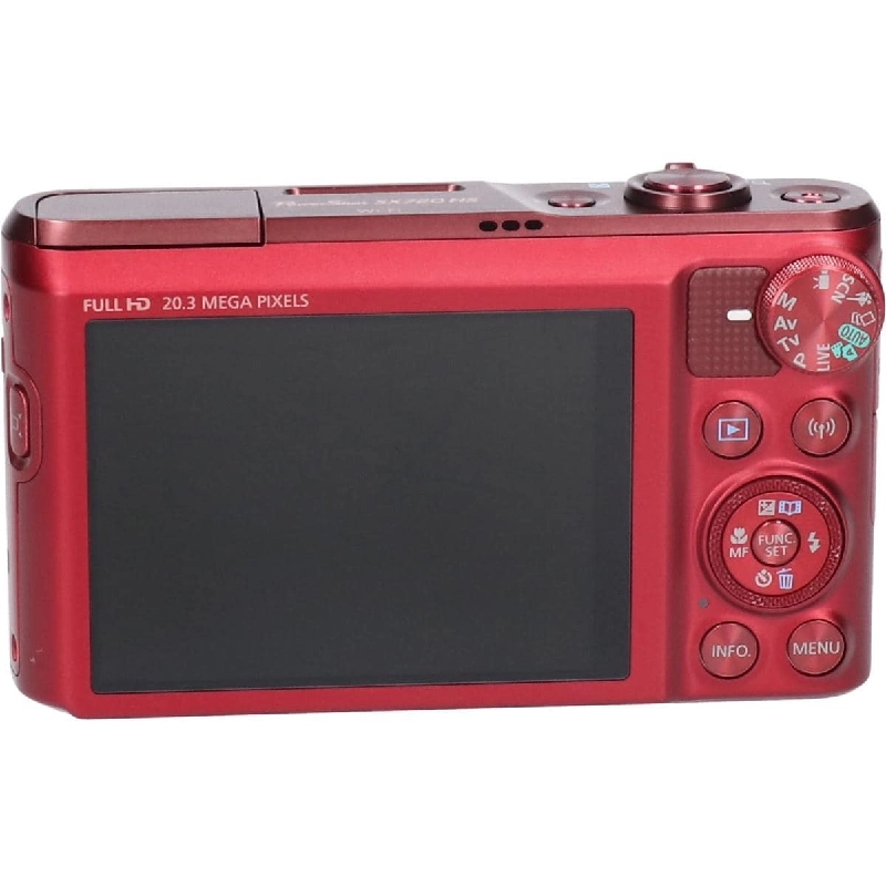 Máy ảnh POWERSHOT SX720HS - Hàng hiệu Authentic 878184