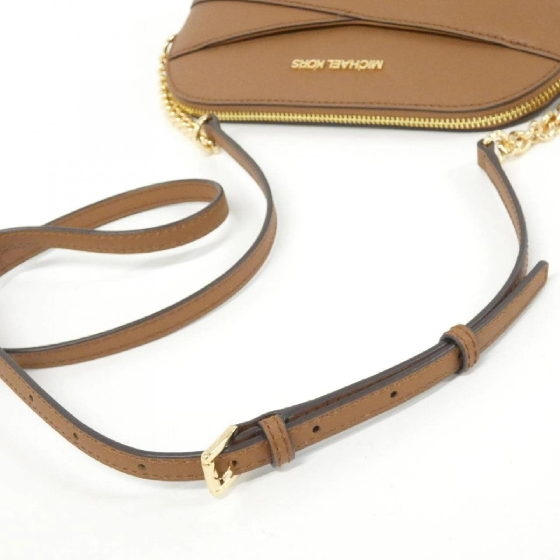 Túi đeo vai JET SET TRAVEL 35F1GTVC6T của Michael Michael Kors - Hàng hiệu Chính hãng 767590