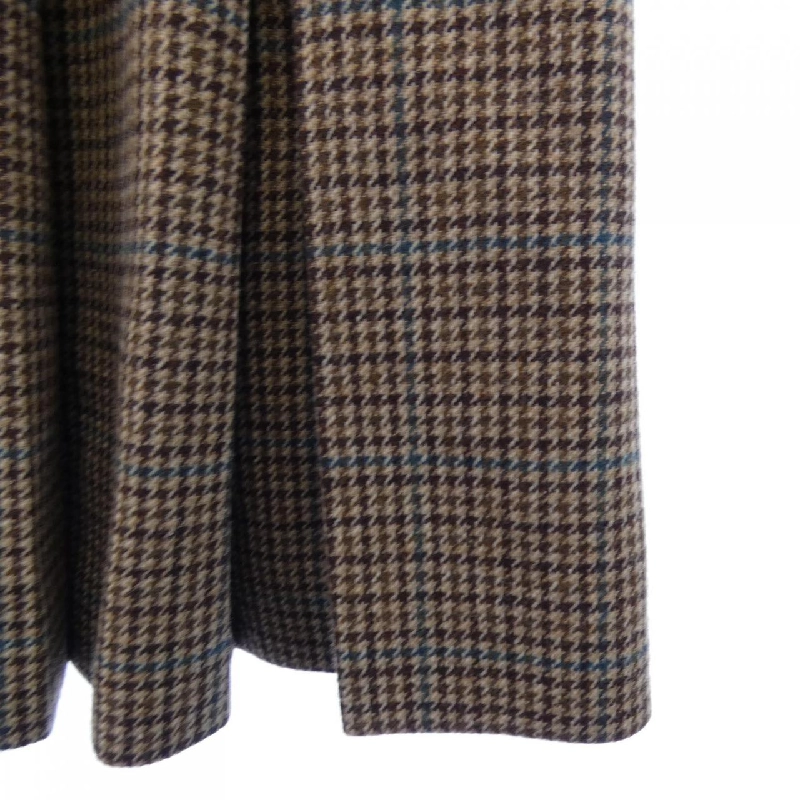 セリーヌ CELINE 2J090923G Váy - Hàng hiệu Authentic 819511