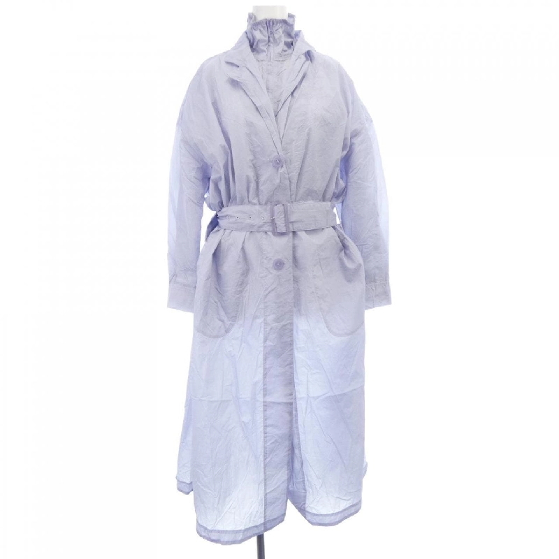 【Mã giảm giá】Emporio Armani EMPORIO ARMANI Áo khoác 641985