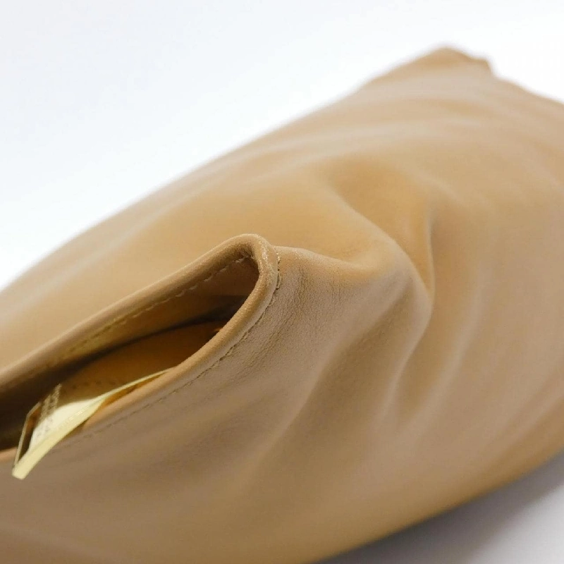 Bottega Veneta 607964 VCP40 Túi - Hàng hiệu Chính hãng 803961