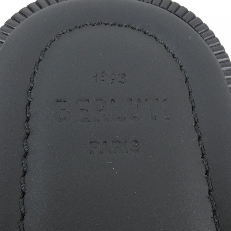Berluti Sandal - Hàng hiệu Authentic 907278