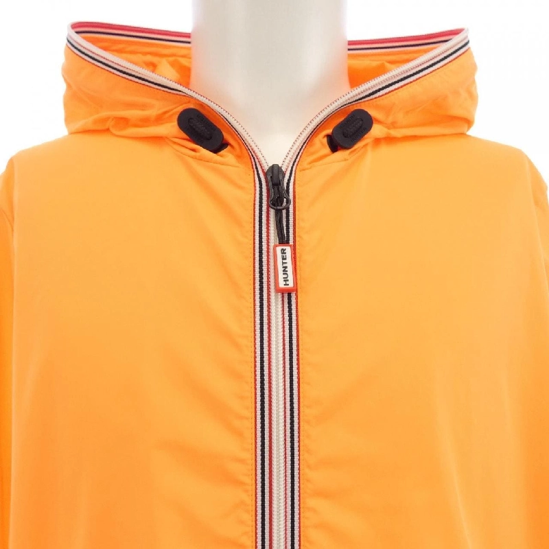 HUNTER Áo khoác - Hàng hiệu Authentic 890350