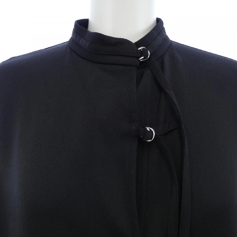 【Khuyến mãi】Đầm HERMES 649358