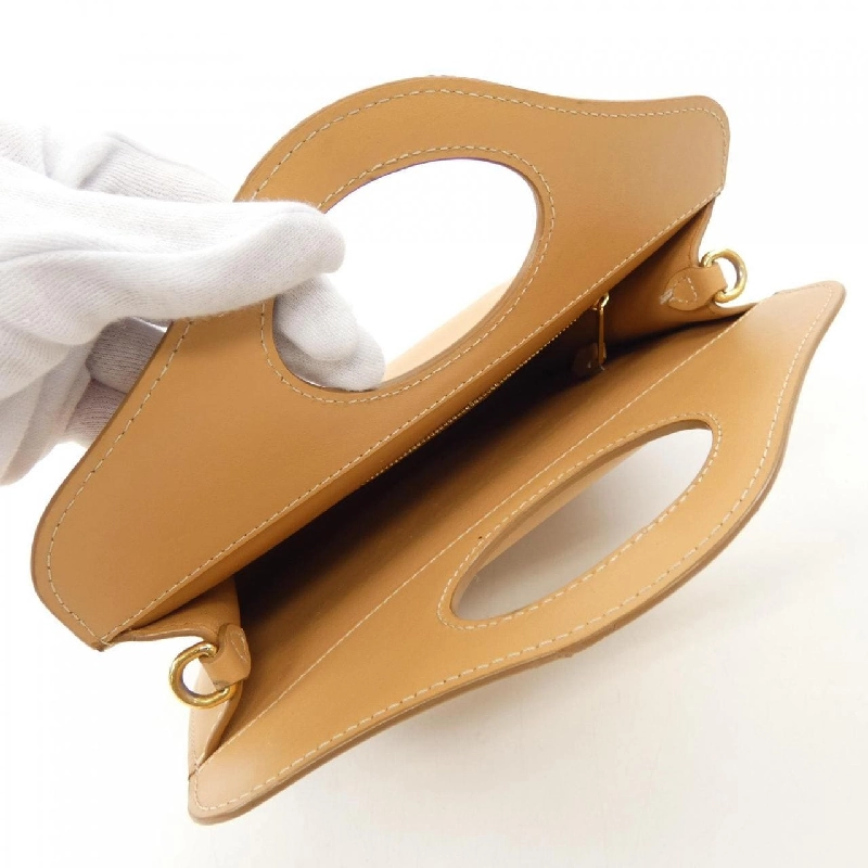 BAG BURBERRY 80431051 - Hàng hiệu Authentic 831705