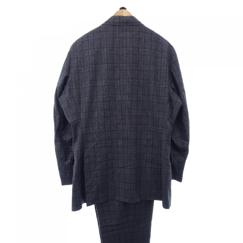 BLION Suit - Hàng hiệu Authentic 900027