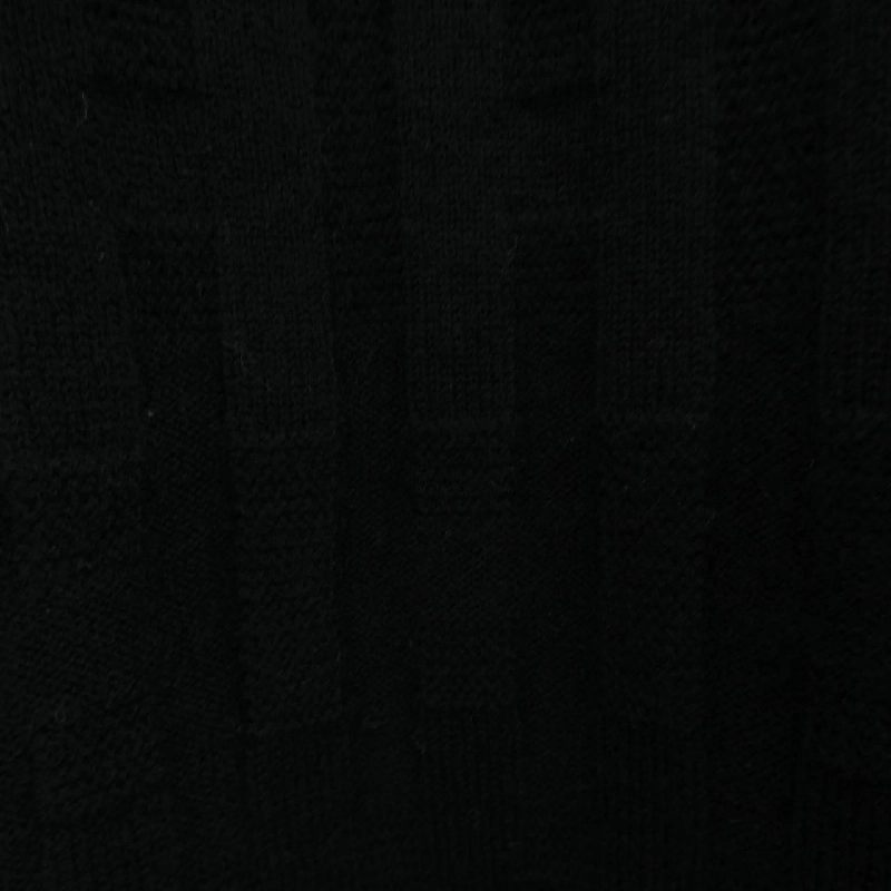 【Khuyến mãi】Đầm HERMES 651814