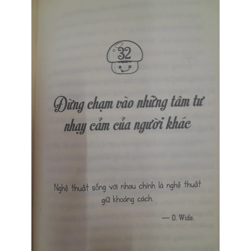 20 tuổi trở thành người biết nói giỏi làm. Alpha Books biên soạn 590144