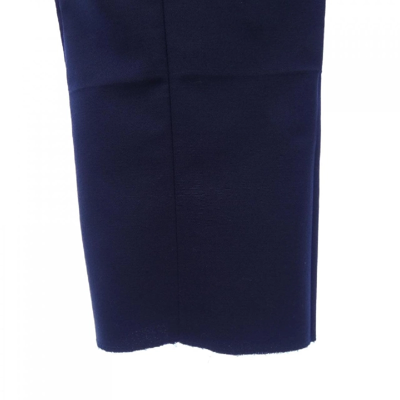 H BEAUTY&YOUTH Suit - Hàng hiệu Authentic 900021