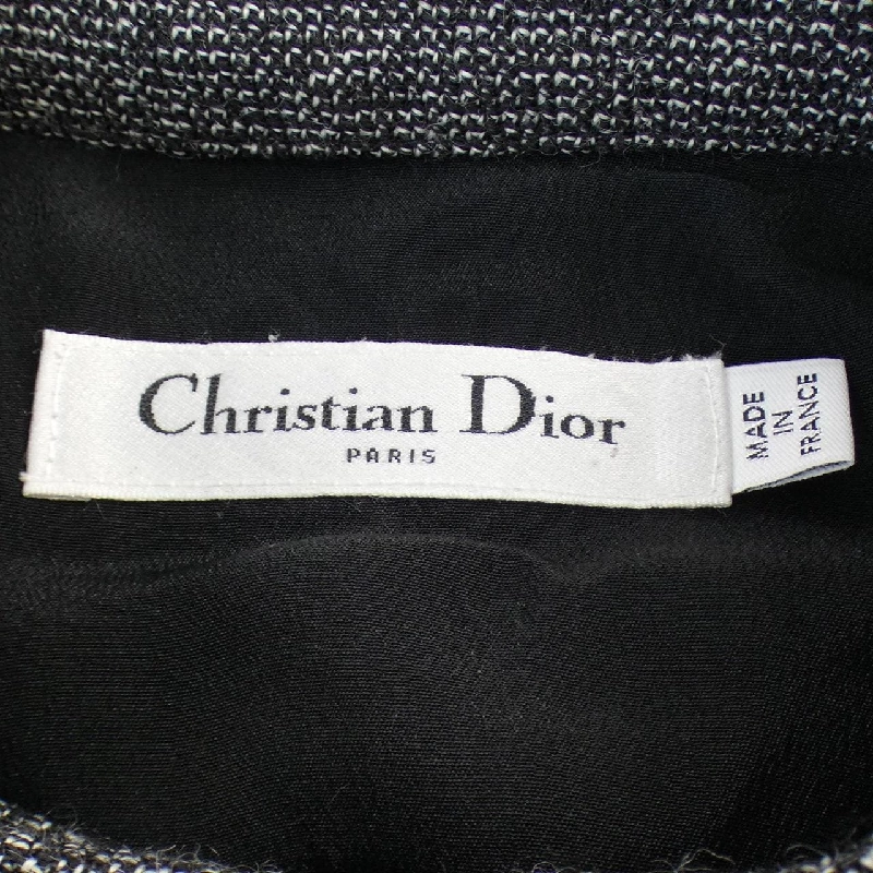 Váy CHRISTIAN DIOR 648369