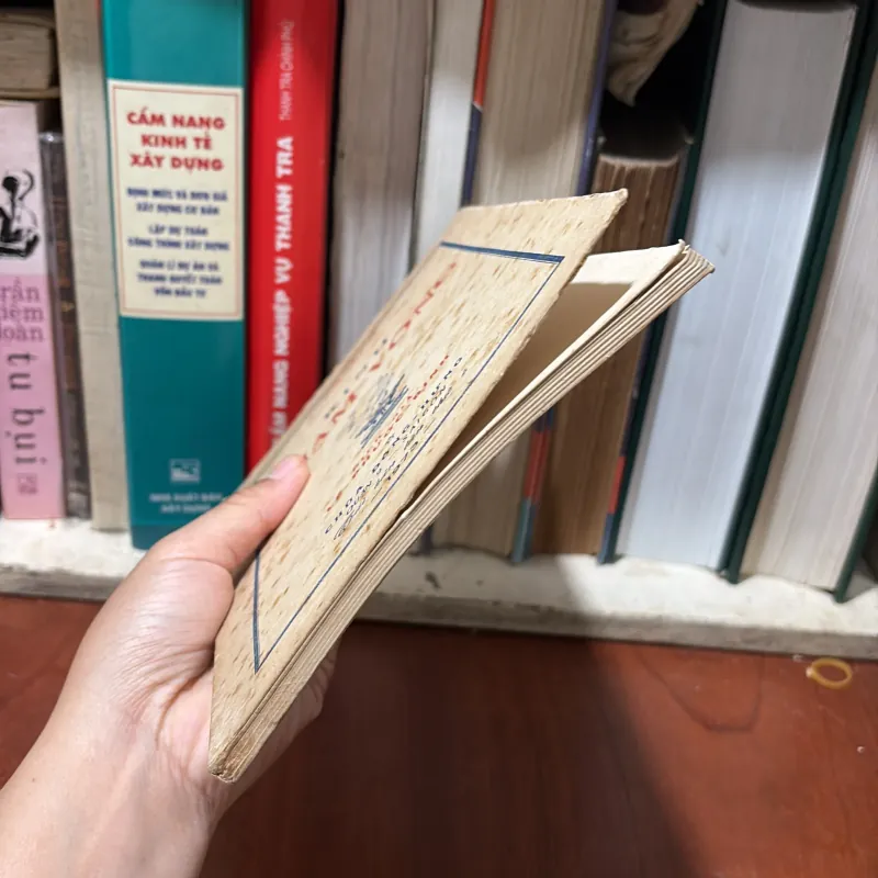 II Sách Phật Giáo: Kinh Phạm Võng - Lê Phước Bình (Dịch Giả) - 1973 776727