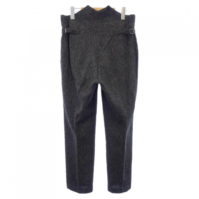 Quần ANATOMICA - Hàng hiệu Authentic 888296