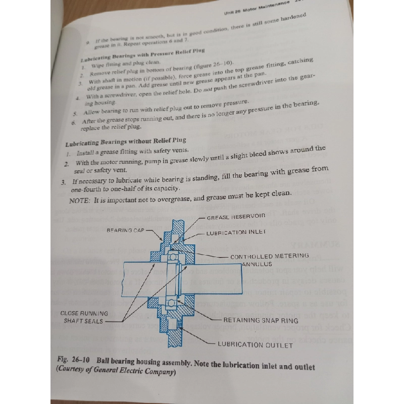 Electricity 4 - Walter N. Alerich, Jeff Keljik 552158