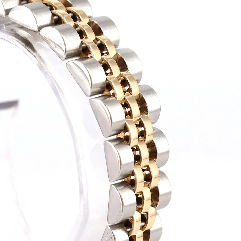 Đồng hồ Rolex Datejust 79173 SSxYG tự động P số - Hàng hiệu Chính hãng 873894