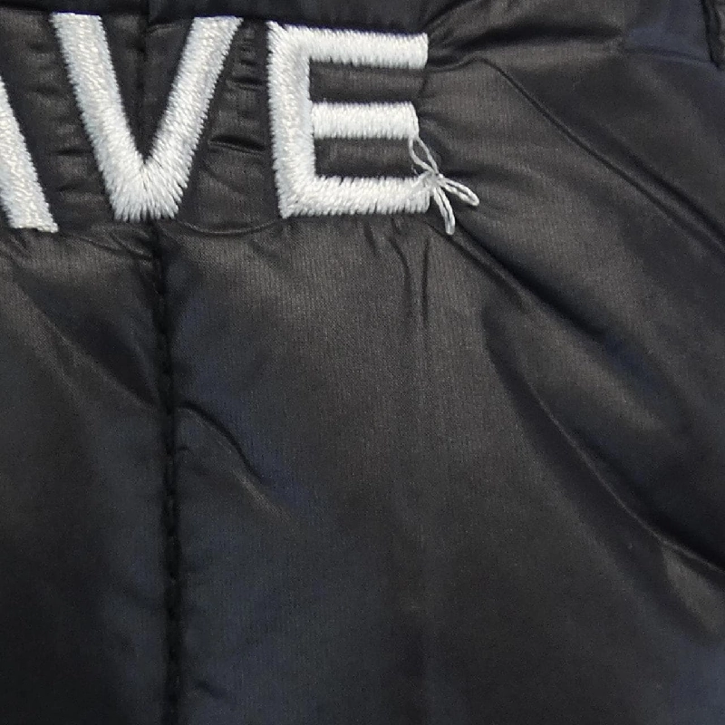 【Mã giảm giá】Áo khoác DIESEL 643169