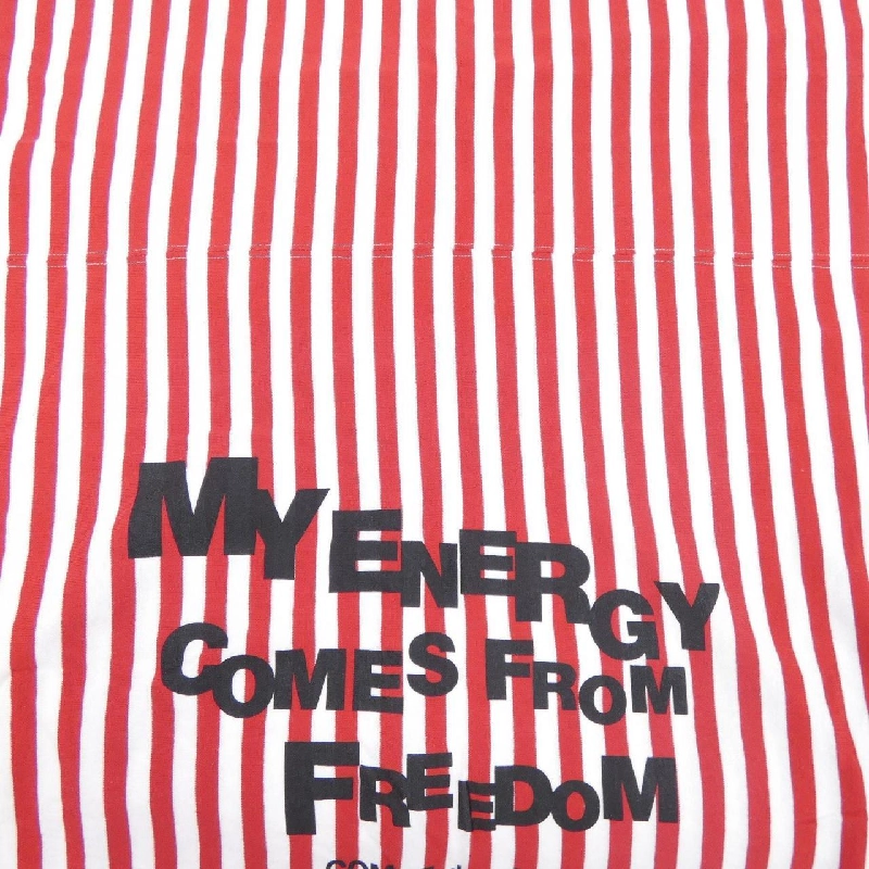 COMME des GARCONS STOLE - Hàng hiệu Authentic 834885